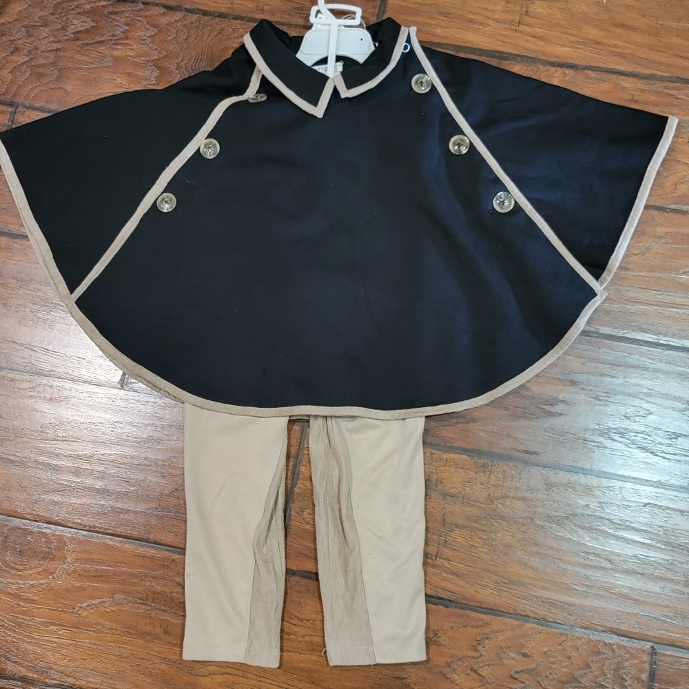 Max Studio set